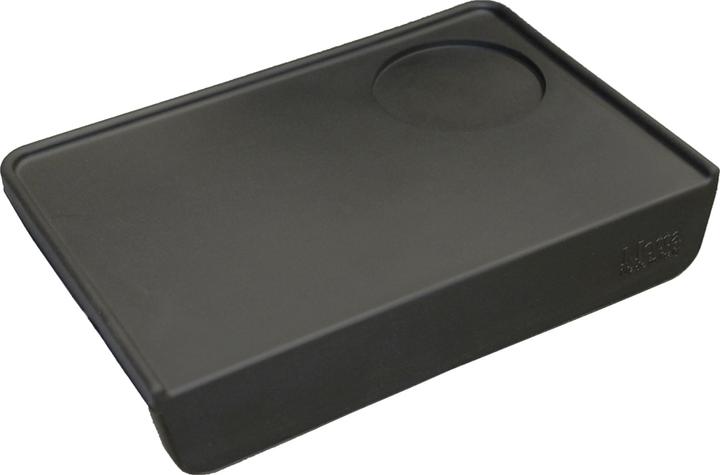 Actual product image Motta Tamping Mat