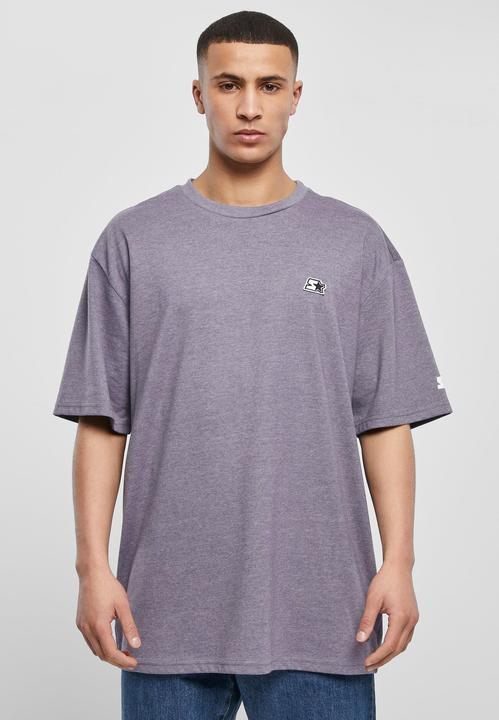 Produktbild Starter Essential Oversize Tee - 16922 (S)