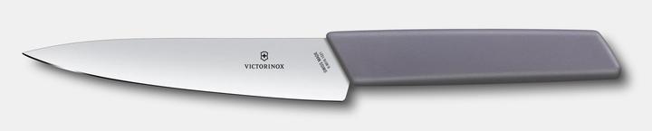 Actual product image Victorinox Swiss Modern (15 cm)