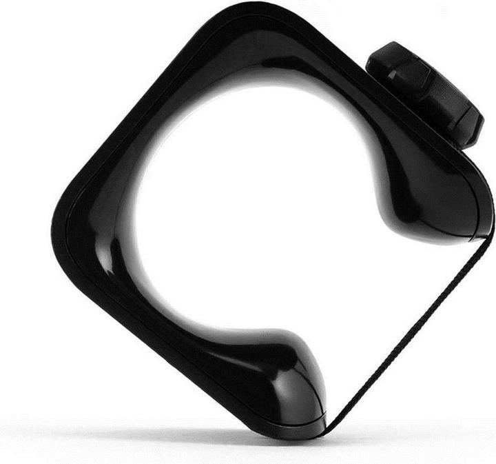 Immagine prodotto Clug Pro Plus (XXL)