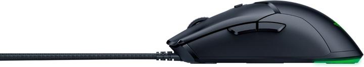 Actual product image Razer Viper Mini (Cable)
