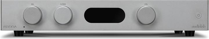 Produktbild Audiolab 8300a (Verstärker)
