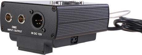 Produktbild Falcon Eyes Control Unit CX-12TDX II für RX-12TDX II