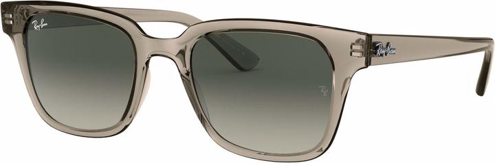 Ray Ban RB4323