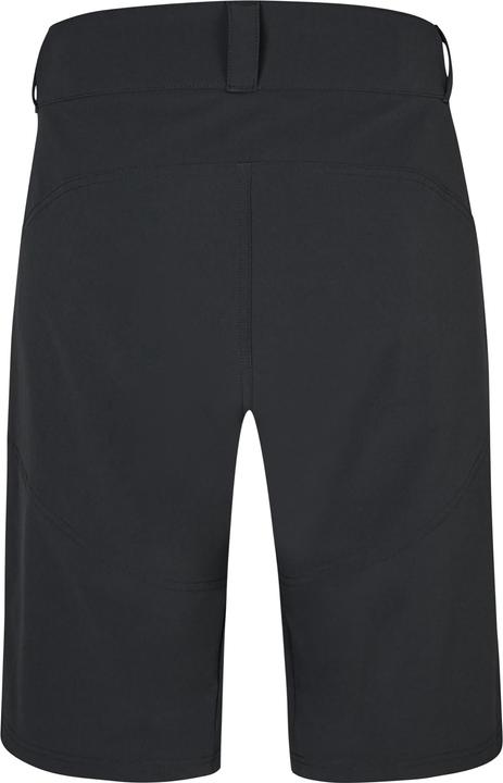 Image du produit Ziener Short de cyclisme Nelat X-fonction (4XL)