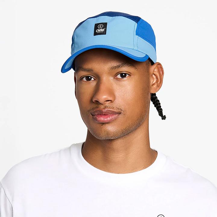 Produktbild Ciele GOCap Classic SC CPlusBox - Cap (M, L)