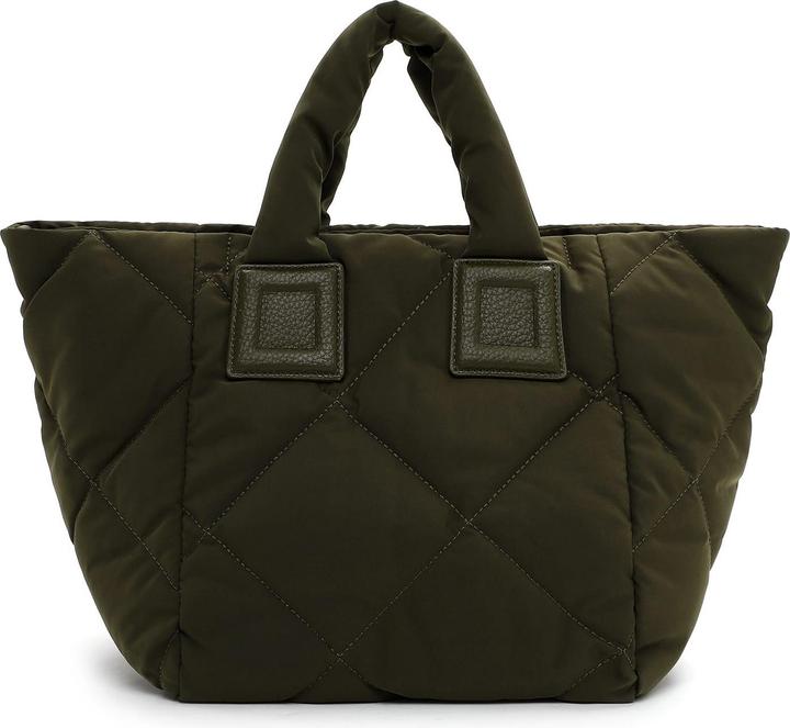 Produktbild Emily und Noah Shopper E&N Hanni (27.70 l)