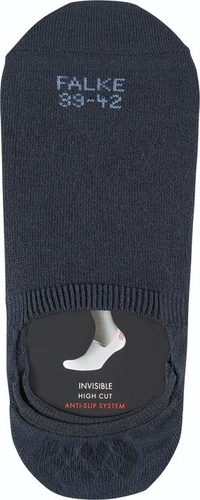 Actual product image Falke Family IN (Single pack, 43 - 46)