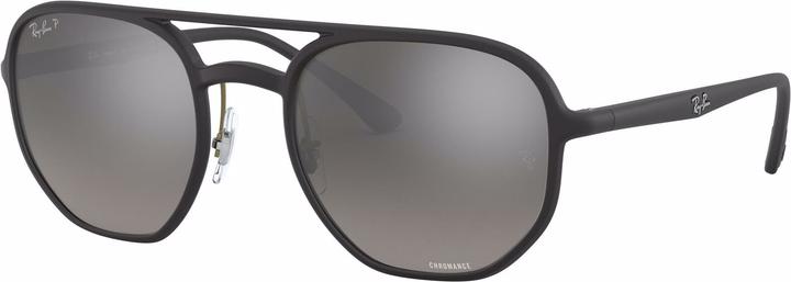 Image du produit Ray Ban RB4321