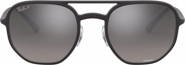 Image du produit Ray Ban RB4321
