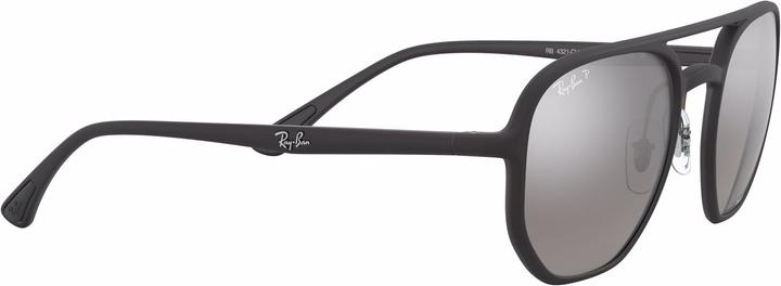 Image du produit Ray Ban RB4321