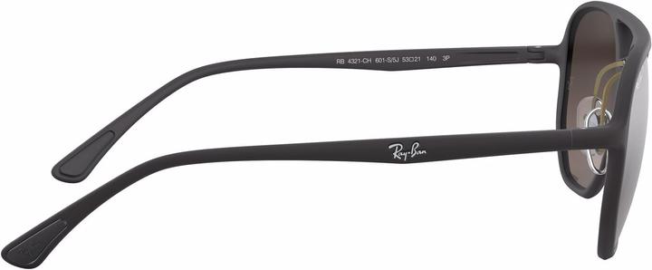 Image du produit Ray Ban RB4321