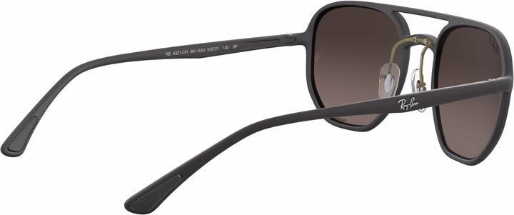 Image du produit Ray Ban RB4321