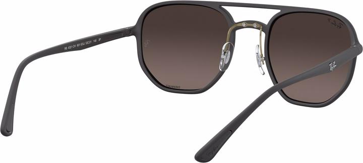 Image du produit Ray Ban RB4321