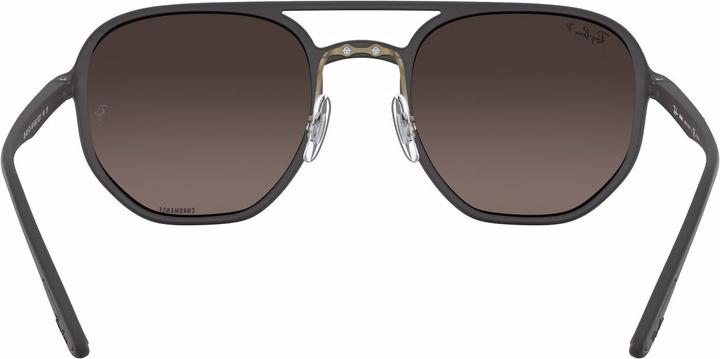 Image du produit Ray Ban RB4321