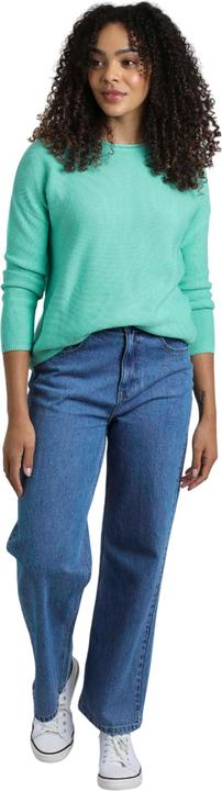 Immagine prodotto Weird Fish Dalla Maglione Girocollo Donna (34)