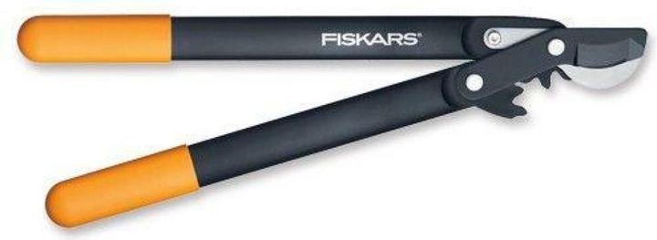 Produktbild Fiskars PowerGear II