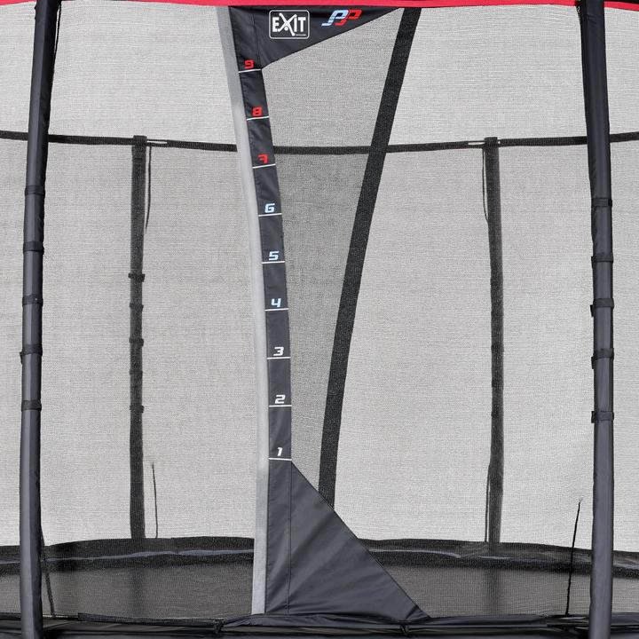 Immagine prodotto Exit PeakPro (427 cm)