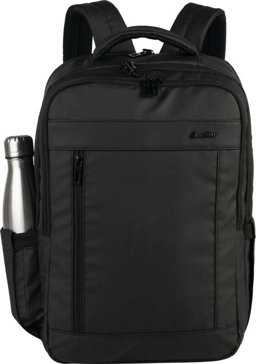 Actual product image Bestway Business Pro (23 l)