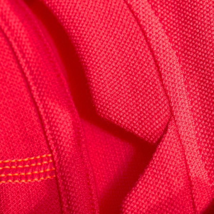 Actual product image Mammut Trift Longsleeve Women (XL)