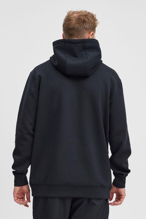 Image du produit North Bend Sweat à capuche technique NBTamino M 233934MMM (XL)