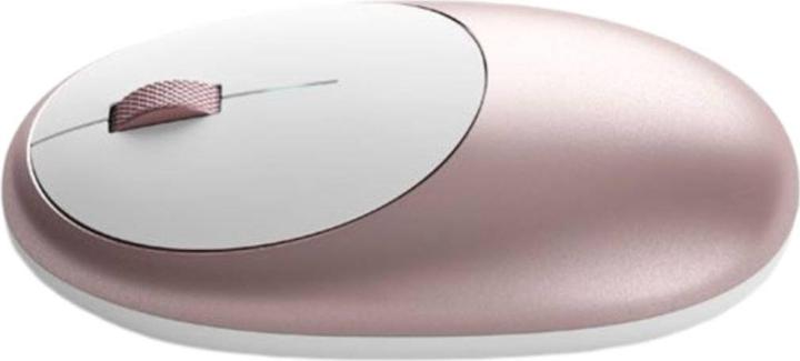 Image du produit Satechi M1 (Sans fil)