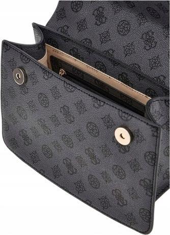 Image du produit Guess Evelune Cabrio Sac à main pour femme