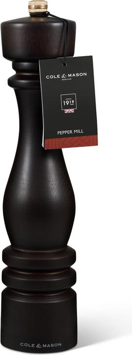 Produktbild Cole & Mason London (Pfeffer)