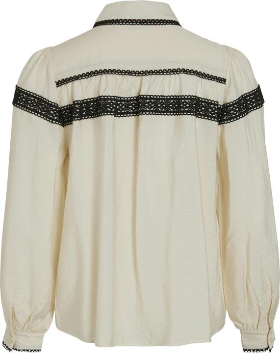 Immagine prodotto Vila Camicia a maniche lunghe (38)