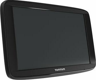 Produktbild TomTom Via 62 EU (6")