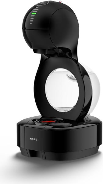 Krups Lumio (NESCAFÉ Dolce Gusto)