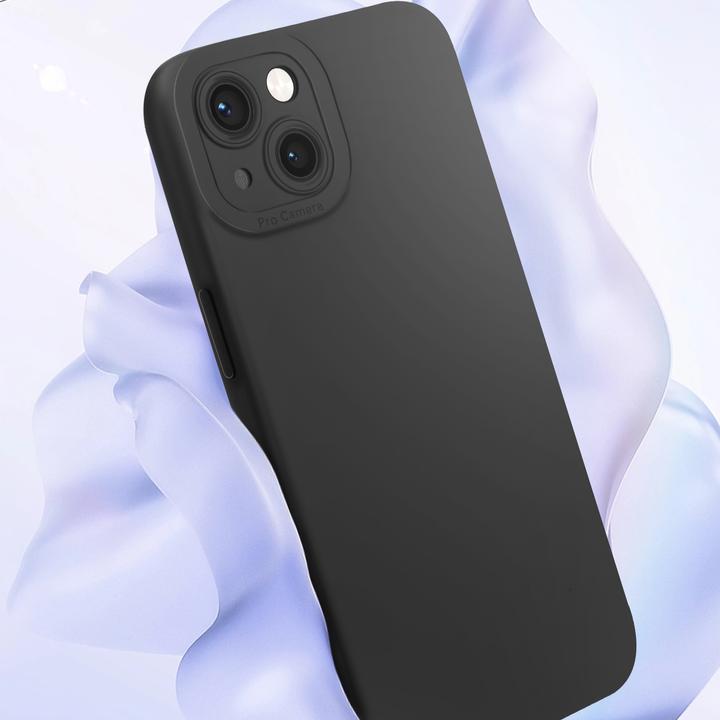 Image du produit Avizar SoftGlow Case Series (Apple iPhone 13)