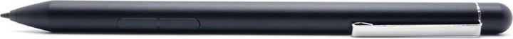 Actual product image Terra NB MOBILE 360-13 Pen (Active)