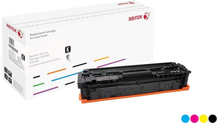 Immagine prodotto Xerox 410A (B)