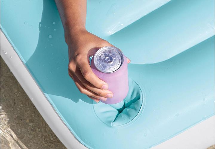 Produktbild Intex Wasserliege