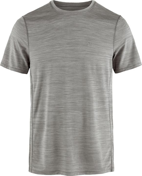 Mélange de gris
