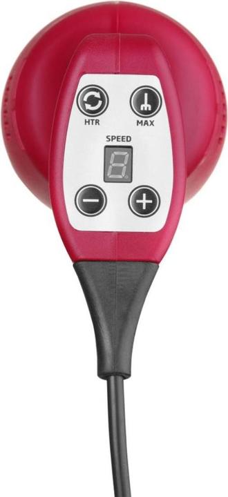 Actual product image Hendi Hand blender adjustable Profi Line 400 230V 400W