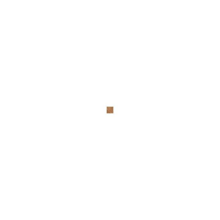 Actual product image Bare Minerals Original (20 Golden Tan)