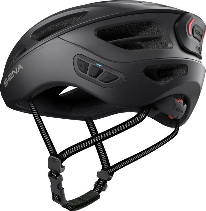Image du produit Sena R1 EVO Smart (59 - 62 cm)