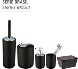 Actual product image Wenko Brasil