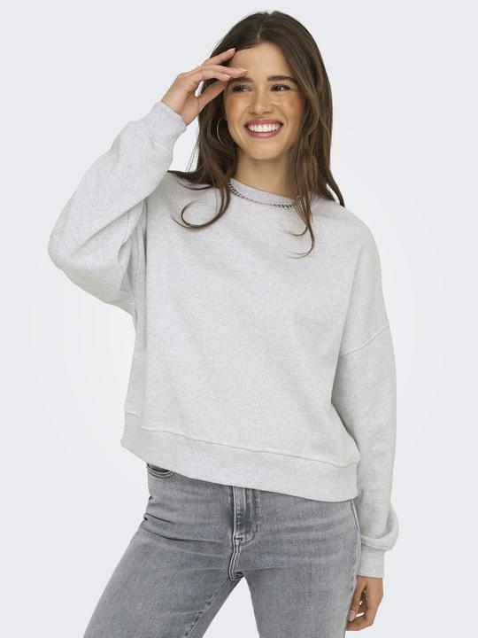 Actual product image Only ONLDAZE Sweatshirt Sweatshirt (S)