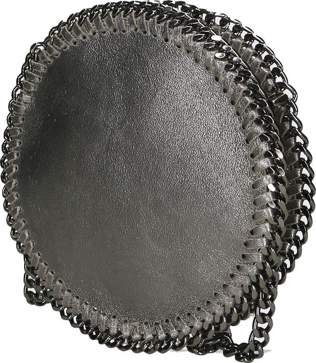 Actual product image Gave Lux Glx2254000723Fbg