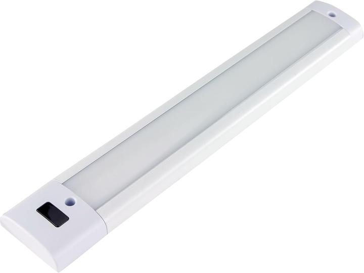 REV LED Unterbauleuchte mit Berührungssensor (320 lm)