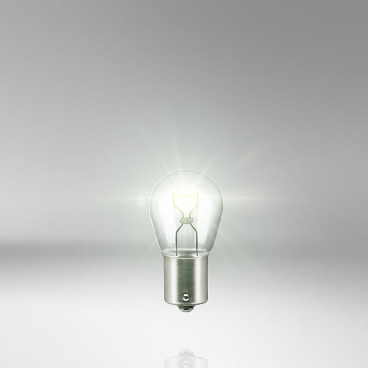Immagine prodotto Osram Ultra Life (P21V)