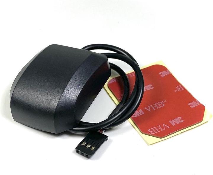 Produktbild Absima GPS Modul für CR9T
