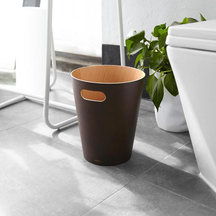 Produktbild Umbra Woodrow (7.50 l)