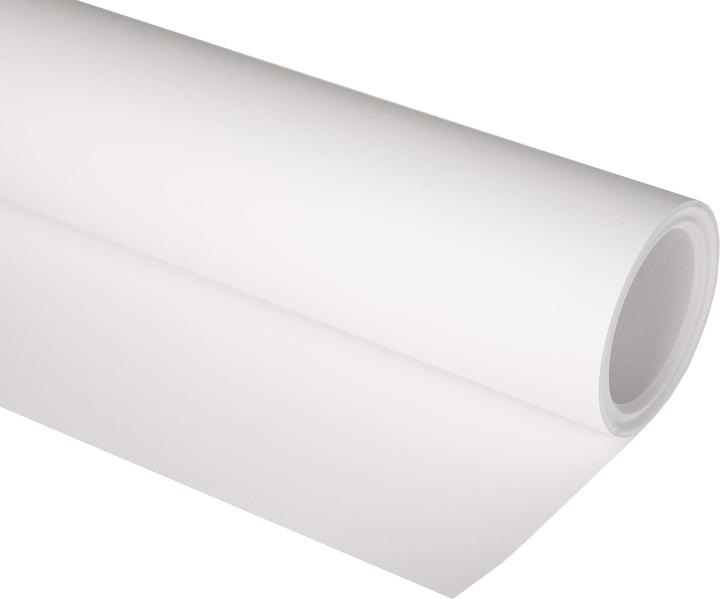 Produktbild Clairefontaine Multi-Technik (250 g/m², 1 x)