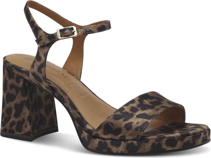 Image du produit Tamaris Sandalettes (39)