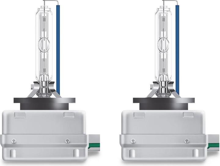 Produktbild Osram Xenarc Cool Blue Intense