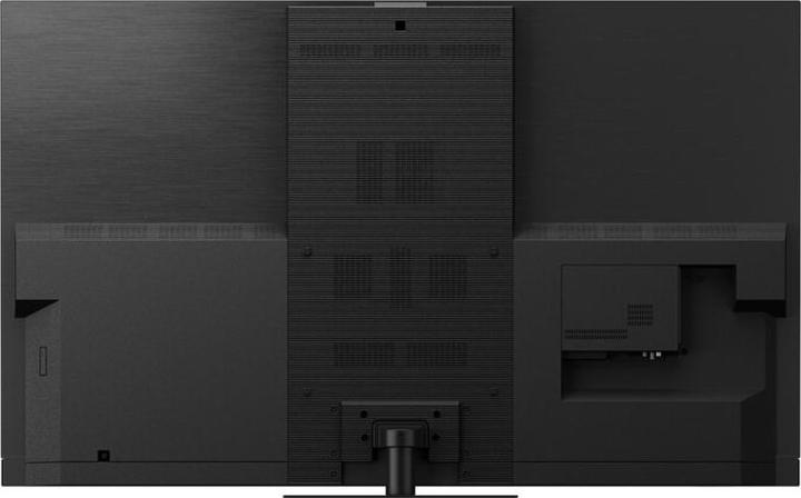 Produktbild Panasonic TV-77Z93AEG (77", OLED, 4K)
